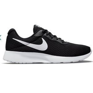 Nike Tanjun Womens Running Shoe